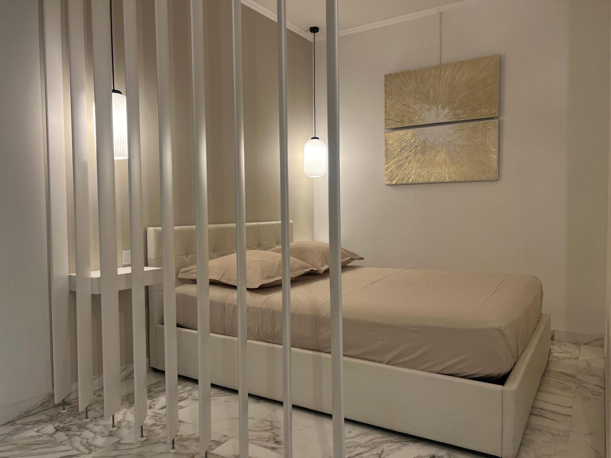Seaviews By Jenni Menton, La Suite, Superbe Front De Mer, Top Emplacement Avec Terrasse Et Parking! Екстериор снимка
